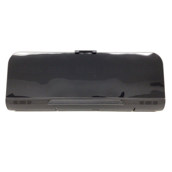 Echelon Stride ECH-Stride Treadmill Console Tablet Holder tbl-hld-407 - hydrafitnessparts