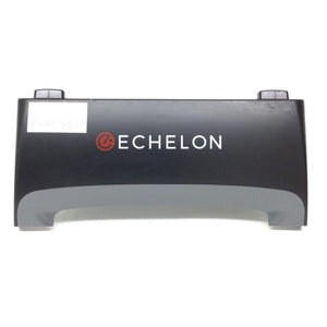 Echelon Stride ECH-Stride Treadmill Motor Hood Shroud Cover hod-shrd-cr - hydrafitnessparts