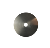 Matrix Fitness Strength System Fix Block Cover Chrome 1000399857