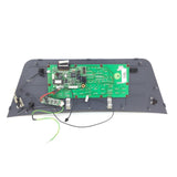 Endurance Body Solid TF3i 5K Treadmill Console with Circuit Board 9471-052S1 - hydrafitnessparts