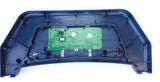 Endurance Treadmill Upper Display Console 5k Panel Full Assembly 9530048 - hydrafitnessparts
