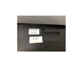 Epic A32E Elliptical Display Console Assembly MFR-ELEP12912 326371 - hydrafitnessparts