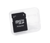 Epic A35T Treadmill Console Reprog Micro SD Card 345984 - hydrafitnessparts