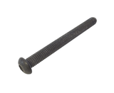 Epic FreeMotion HealthRider Lifestyler Treadmill Patch Bolt 3/8"x3 - 3/4" 265236 - hydrafitnessparts