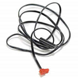 Epic Gold's Gym Gold's Gym Health Rider Image Nordictrack Proform Reebok Weslo Weider Icon Treadmill Reed Switch Speed Sensor Wire 185207 - hydrafitnessparts