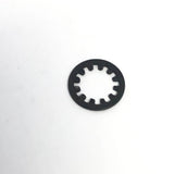 Epic Gold's Gym Good Family Image Weslo Weider Tony Little Reebok Freemotion Icon Nordictrack Proform Treadmill Lock Star Washer 3/8" 163045 - hydrafitnessparts