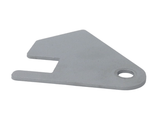 Epic Gold's Gym Image Proform Nordictrack Treadmill Incline Stop Bracket 241898 - hydrafitnessparts