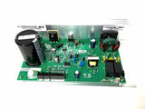 Epic Image ProForm Treadmill Lower Motor Control Board Controller 405827 - hydrafitnessparts