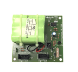 Epic NordicTrack Elliptical Circuit Board MFR - P077424A000L & 264441 & 001 - 0739 - hydrafitnessparts