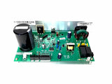 Epic Weider ProForm Icon Treadmill Lower Motor Control Board Controller 408937 - hydrafitnessparts