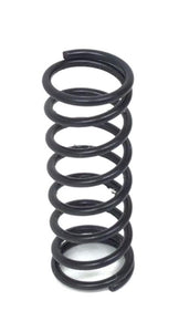 Esprit by Spirit Xterra Fuel Spirit Sole Fitness Elliptical Latch Spring K010004 - hydrafitnessparts