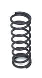 Esprit by Spirit Xterra Fuel Spirit Sole Fitness Elliptical Latch Spring K010004 - hydrafitnessparts