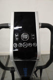 Euroshine TOTAL BODY VIBRATION PRO PLUS MACHINE JTF006B - 1 Strength System - hydrafitnessparts