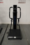 Euroshine TOTAL BODY VIBRATION PRO PLUS MACHINE JTF006B - 1 Strength System - hydrafitnessparts
