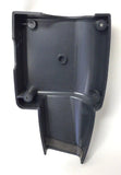 Expresso Fitness S3u Upright Bike Right Computer CPU Cover 8300 - 0155 - 02 - hydrafitnessparts