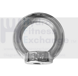 Eye Bolt Internal Thread Size M10 x 25 Strength System - hydrafitnessparts