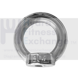 Eye Bolt Internal Thread Size M6 - 20mm Strength System - hydrafitnessparts