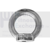 Eye Bolt Internal Thread Size M8 x 20 Strength System - hydrafitnessparts