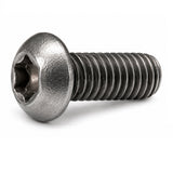 Used Proform Life Fitness Upright Stepper Screw 0017-00101-1805