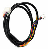 Nordictrack S22i S27I X24 Stationary Bike Lower Wire Harness 453258