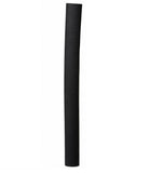 Horizon Fitness Gear Elliptical Handlebar Foam Grip 31.8x28x3.0Tx500L 000609-A