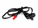 Proform Nordictrack Treadmill Elliptical Reed Switch RPM Speed Sensor 185207