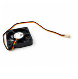 Precor Treadmill Lower Control Board LCPA Cooling Fan PPP000000058275101