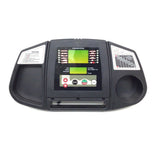 Fitness Quest Edge 491R Stationary Bike Display Console Assembly - hydrafitnessparts
