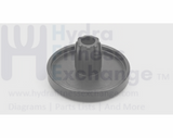 Foam Cover Size Φ65 x Φ22 Fit 25mm Tube Miscellaneous - hydrafitnessparts