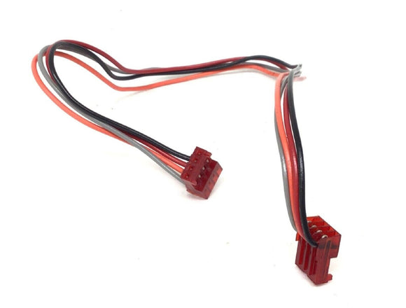 FreeMotion 1500 GS 2500 GS Treadmill Controller Wire Harness 12