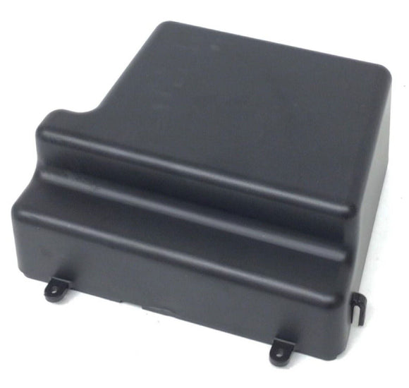 Freemotion 1500 GS - SFTL195142 Treadmill Plastic Cover 353014 - hydrafitnessparts