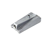 FreeMotion Carbon S11.8 Club S 11.0 Stationary Bike Upper Wedge 311533 - hydrafitnessparts