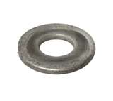 FreeMotion CARBON S11.8 - FMEX913121 Stationary Bike Washer - hydrafitnessparts