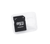 FreeMotion HealthRider Treadmill Console Reprog Micro SD Card 345659 - hydrafitnessparts