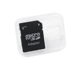 FreeMotion HealthRider Treadmill Console Reprog Micro SD Card 366561 - hydrafitnessparts