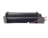 Freemotion Nordic - track Treadmill Crossflow Fan 306007 - hydrafitnessparts