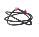 Freemotion Nordic - track Treadmill Fan Wire Harness 306013 - hydrafitnessparts