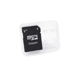 FreeMotion NordicTrack Elliptical Console Reprog Micro SD Card 366464 - hydrafitnessparts
