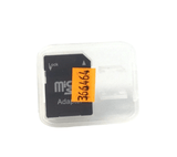 FreeMotion NordicTrack Elliptical Console Reprog Micro SD Card 366464 - hydrafitnessparts