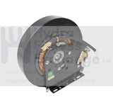 Freemotion Nordictrack Elliptical Generator Assembly MFR - B600311B & 252516 - hydrafitnessparts