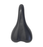 Freemotion Nordictrack Peloton Schwinn Stationary Bike Seat Saddle 330098 By Velo - hydrafitnessparts