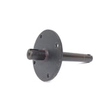 FreeMotion NordicTrack Proform Elliptical Crank Axle 350829 - hydrafitnessparts