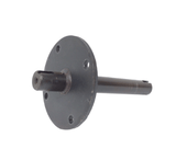 FreeMotion NordicTrack Proform Elliptical Crank Axle 350829 - hydrafitnessparts