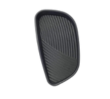 FreeMotion NordicTrack ProForm Elliptical Right Pedal Foot Pad 311853 - hydrafitnessparts