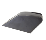 FreeMotion NordicTrack Proform Reebok Treadmill Left Rear Foot Cover 316203 - hydrafitnessparts