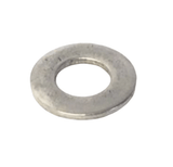 Freemotion NordicTrack Stationary Bike M10 Washer 346490 - hydrafitnessparts