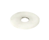 FreeMotion NordicTrack Stationary Bike M8 Nylon Washer 30mm 311663 - hydrafitnessparts