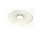 FreeMotion NordicTrack Stationary Bike M8 Nylon Washer 30mm 311663 - hydrafitnessparts