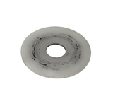 FreeMotion NordicTrack Stationary Bike M8 Nylon Washer 30mm 311663 - hydrafitnessparts