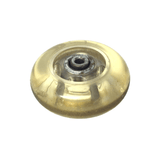 FreeMotion NordicTrack Stationary Bike Transport Wheel 311530 - hydrafitnessparts